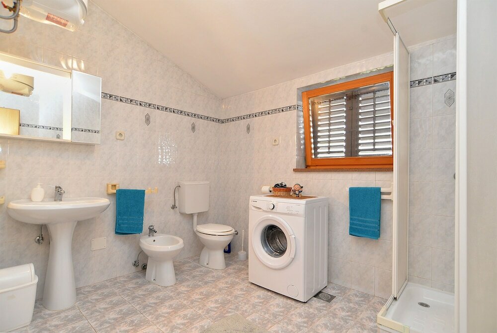 Фото Apartment 1629