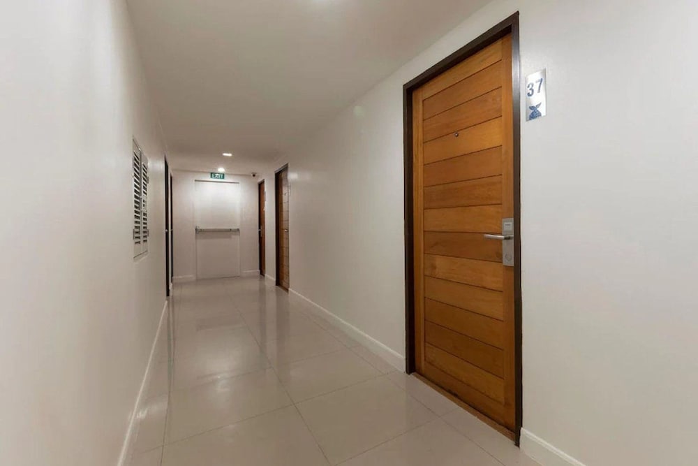 Фото By Dee Jomtien