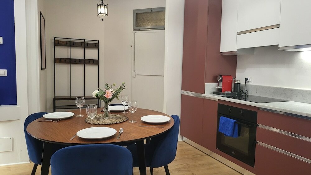 Фото San Niccolò Dream