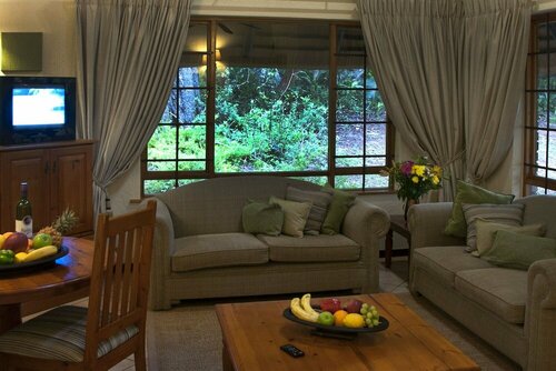 Гостиница Kruger Park Lodge Unit 543