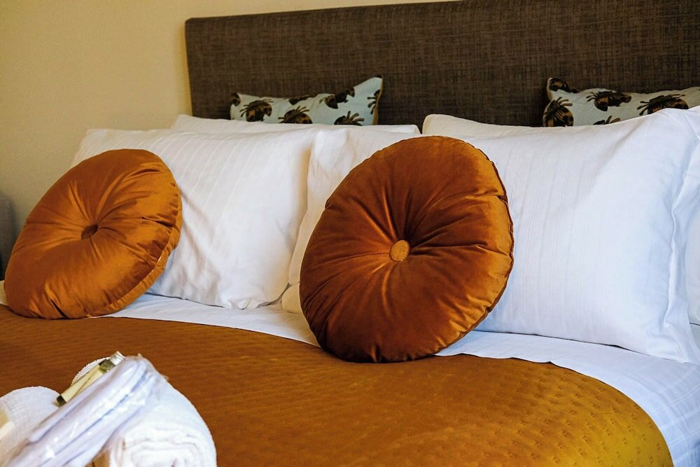 Фото Verona Suites&Rooms