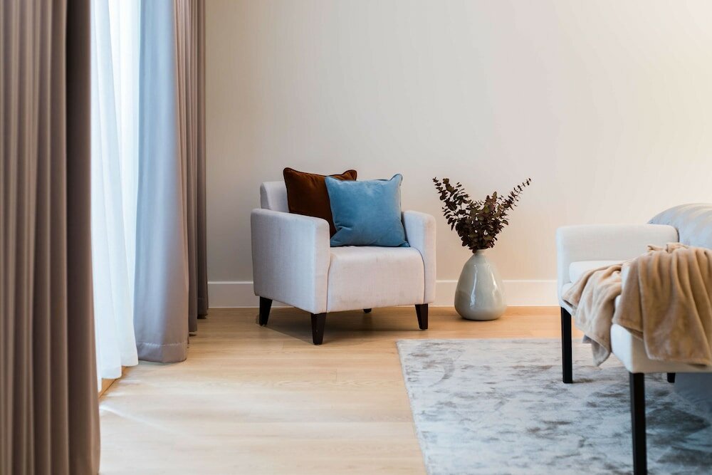 Фото Hessian Gold