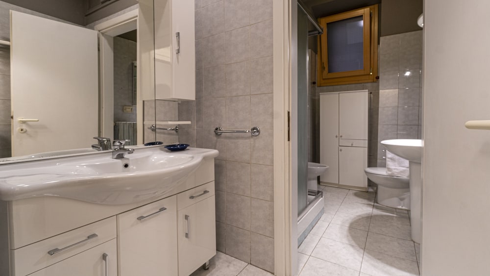 Фото Castiglione 49