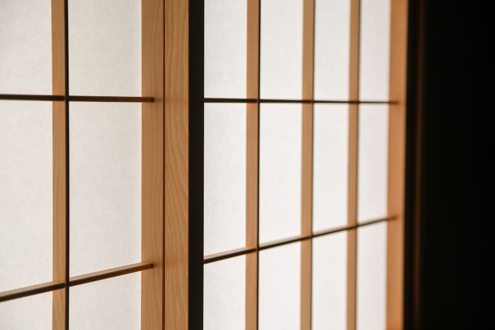 Фото Kurashinoyado Temari Madoromi