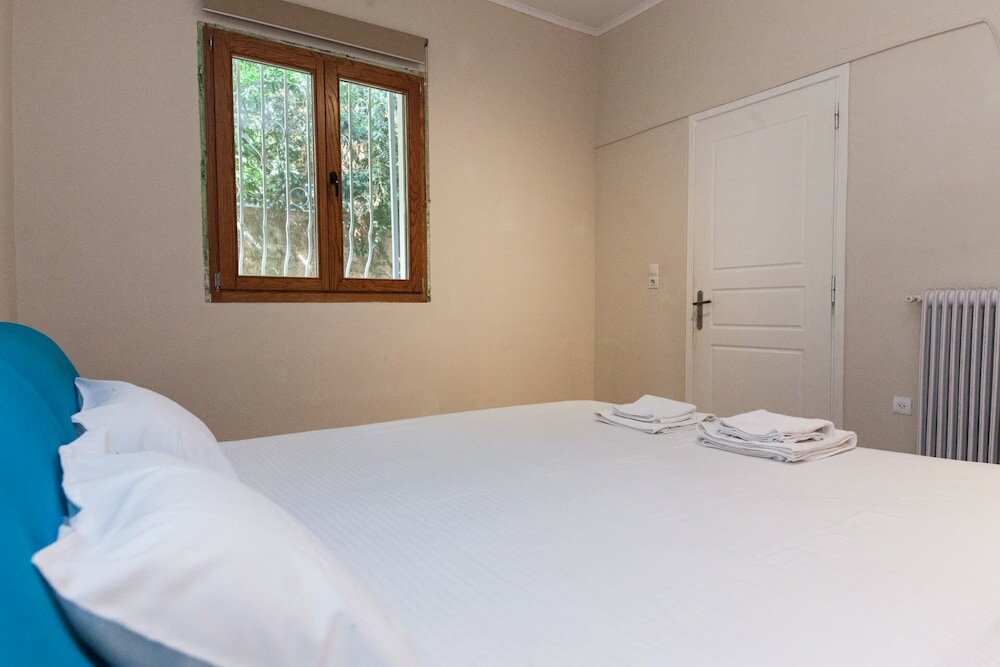 Фото Family Friendly Comfort 3 Bd in Kifisia