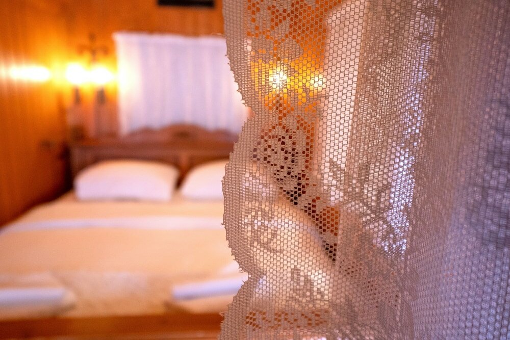 Фото Outside Inn