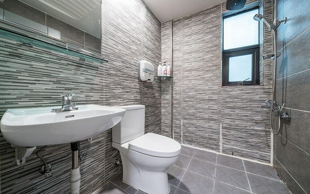 Фото Shinchon Dorothy