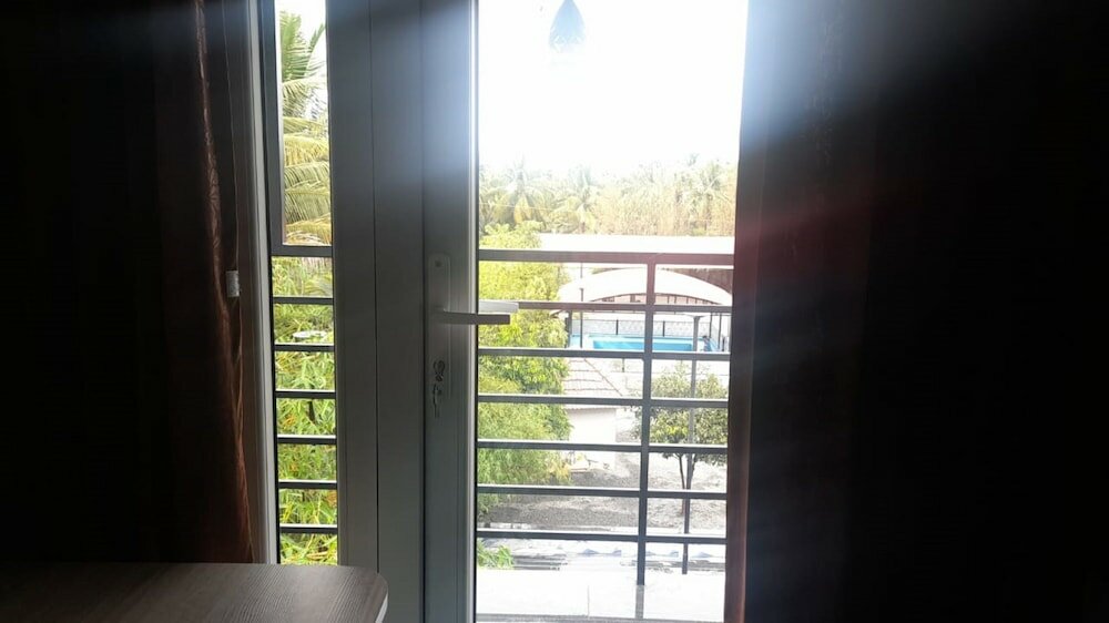 Фото Green Mount Resorts