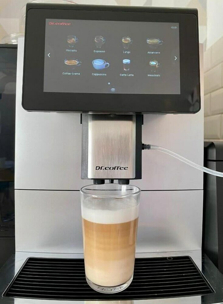 Фото Rooftop City Residence