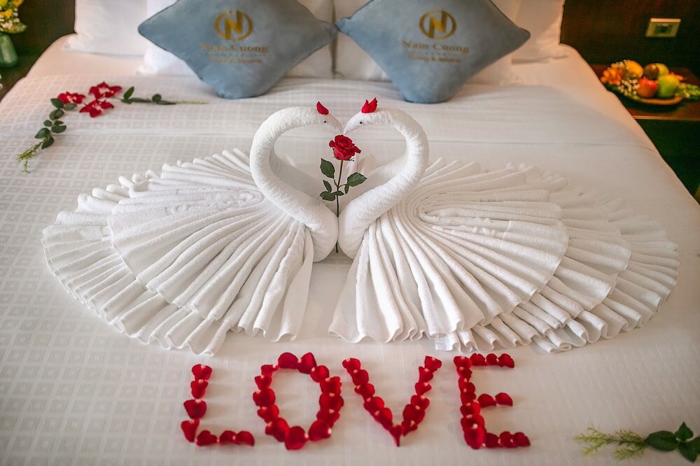 Фото The Tray Hotel