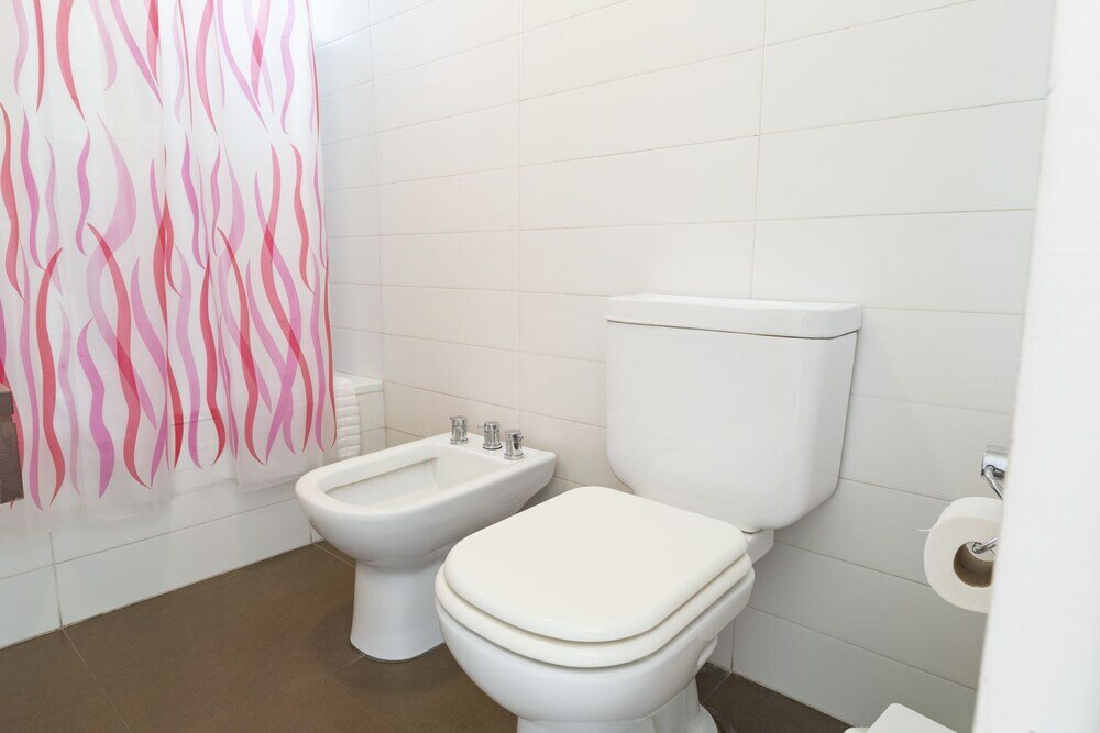 Фото Palermo Soho by Be Local Argentina