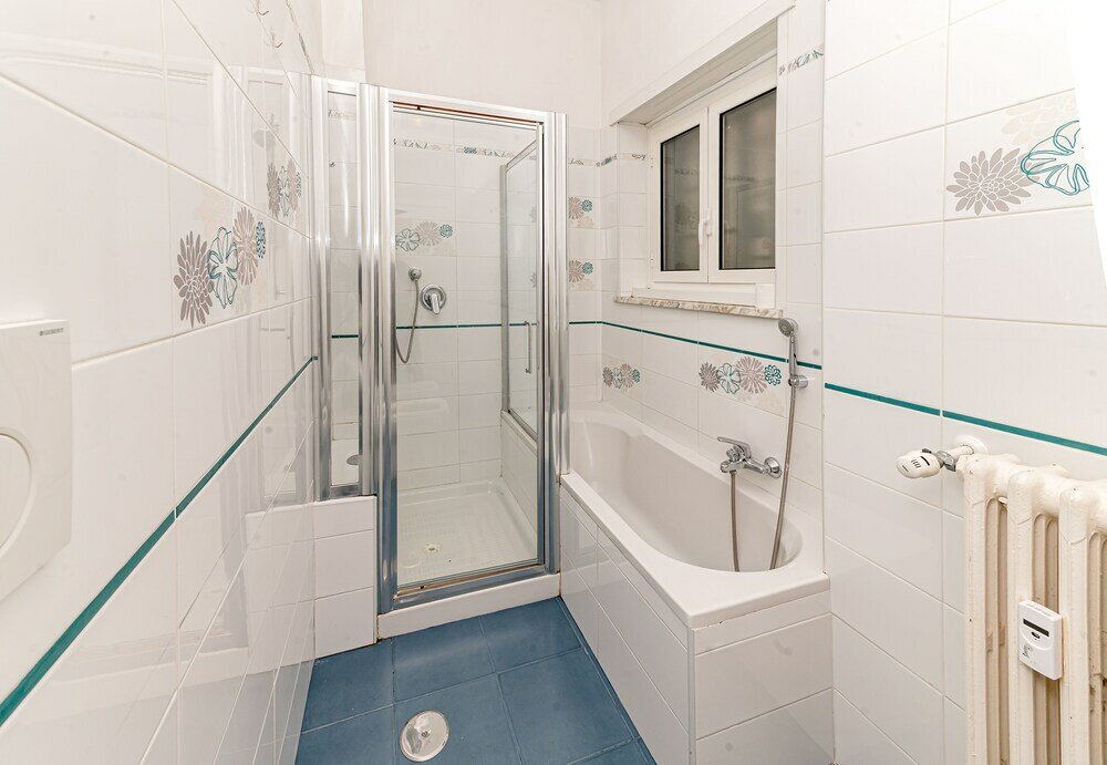 Фото A Casa di Federico e Nikki