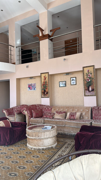 Фото Легенда Спорта