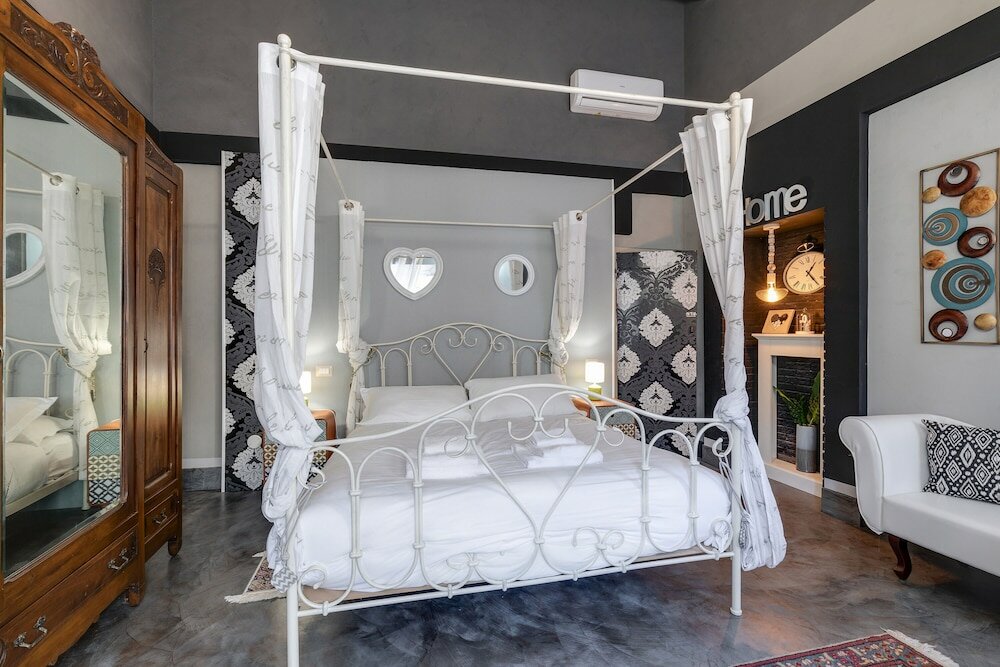 Фото Rome AS You Feel - Torre Design Apt