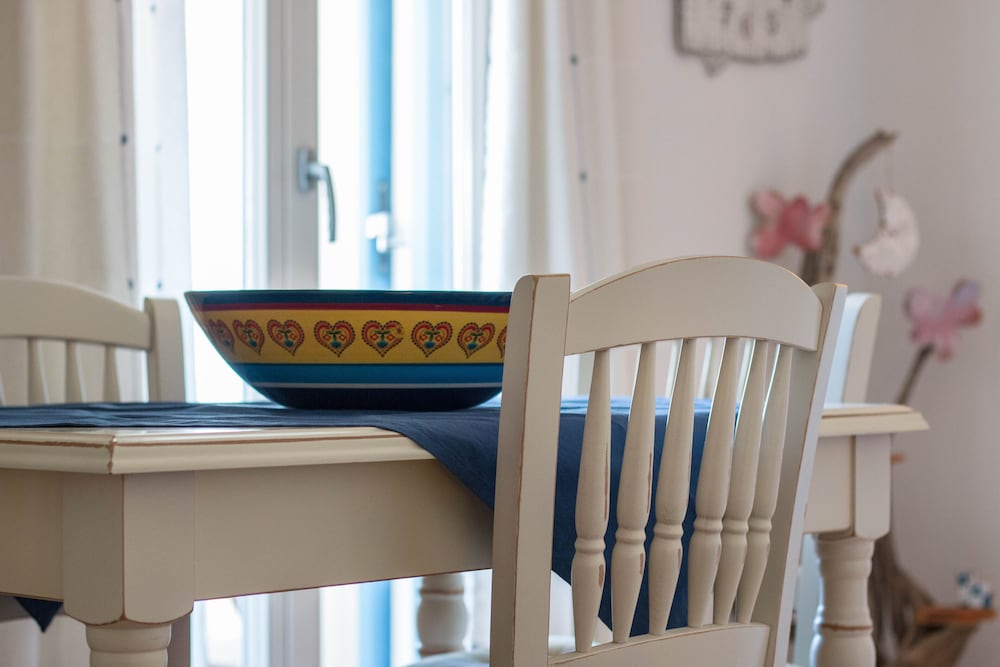 Фото 9 Muses Naxos beach hotel