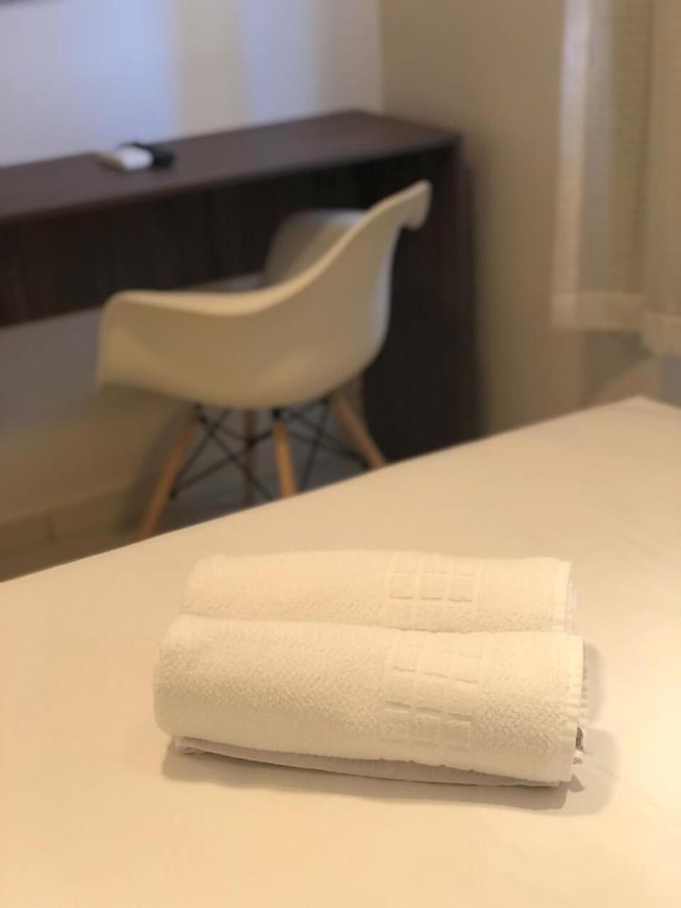 Фото Angra Praia Hotel