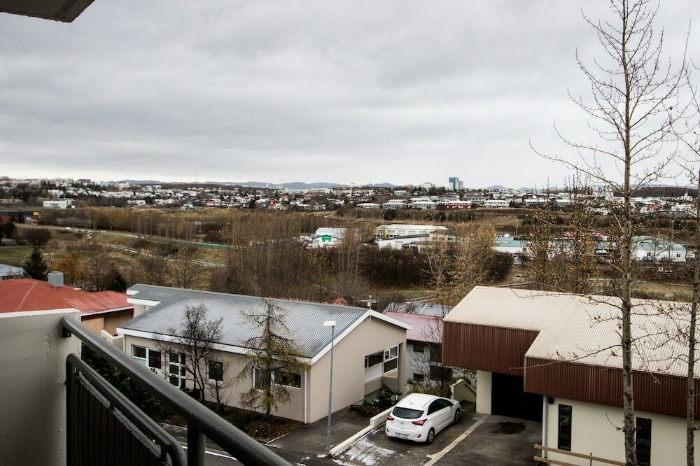 Фото Apartment H62