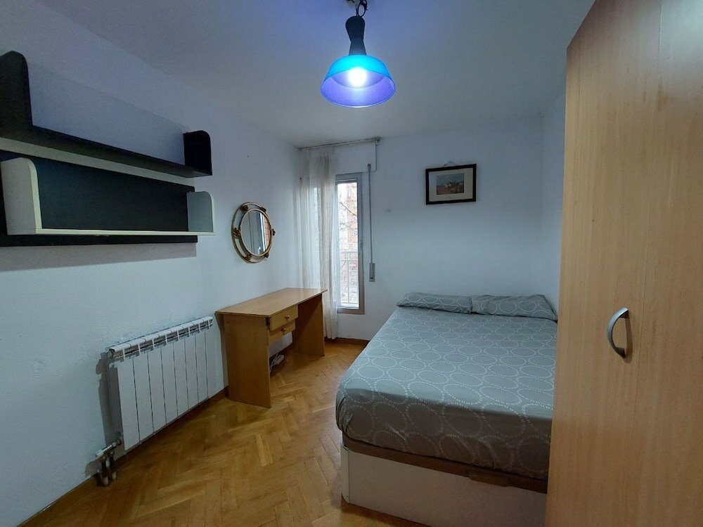 Фото Myursuit Buenos Aires