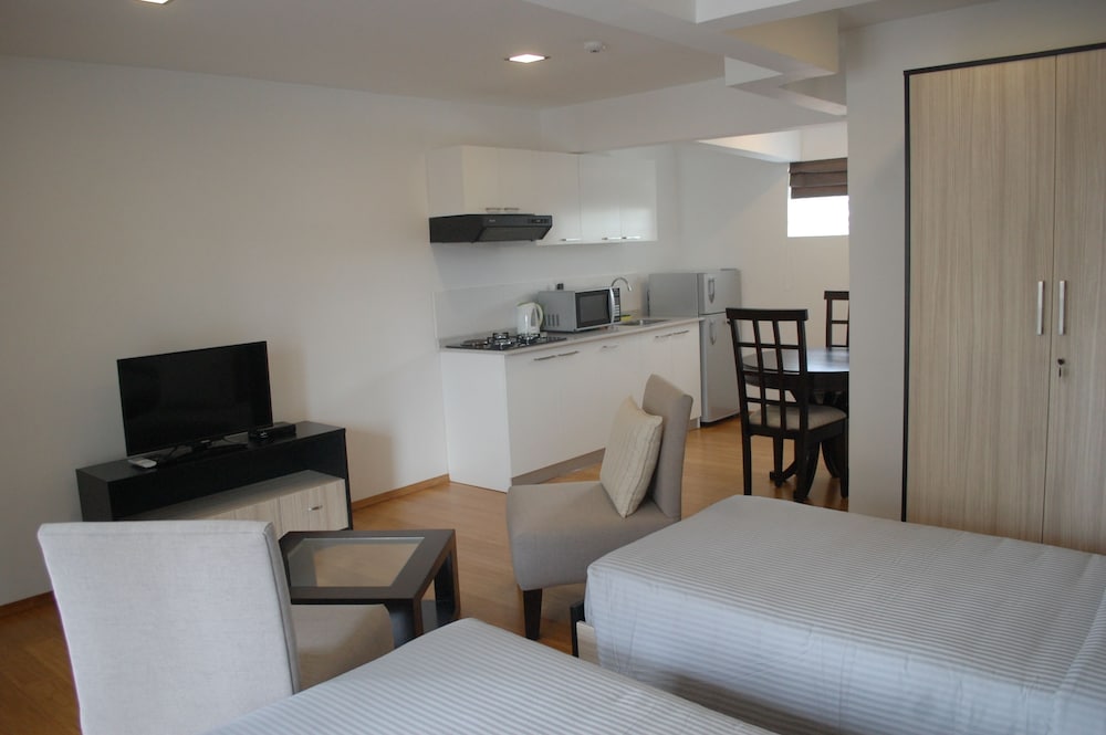 Фото Amber FR 16 Colombo