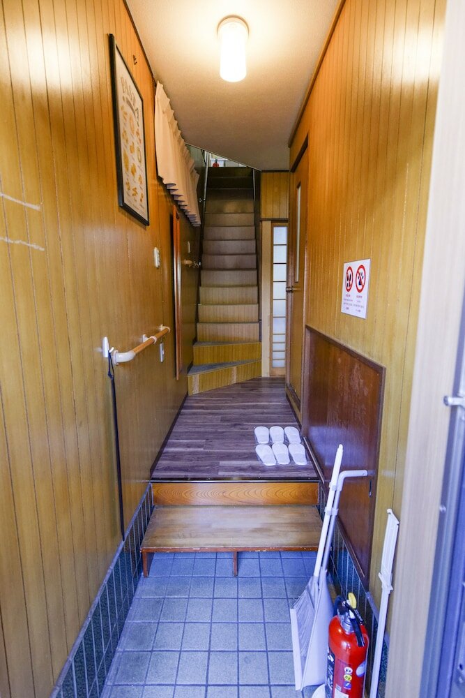 Фото Your House Konohana