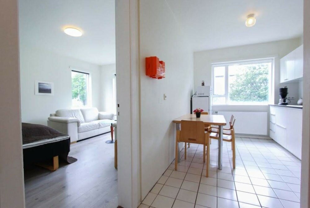 Фото Apartment M72