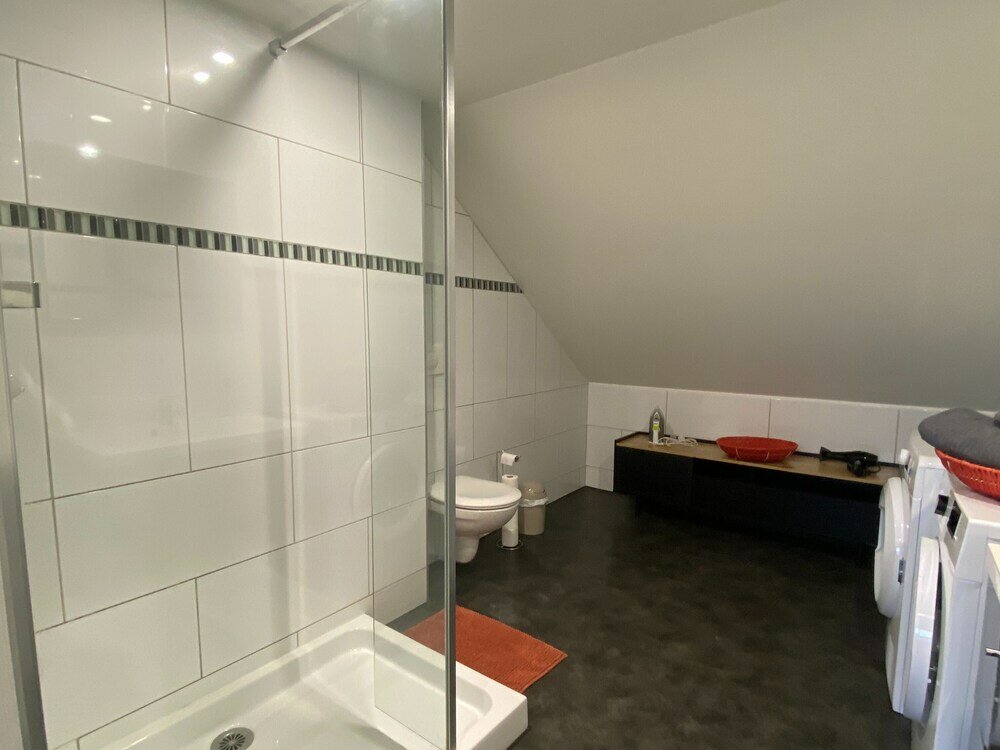 Фото Apart'Moment Bourbourg Centre