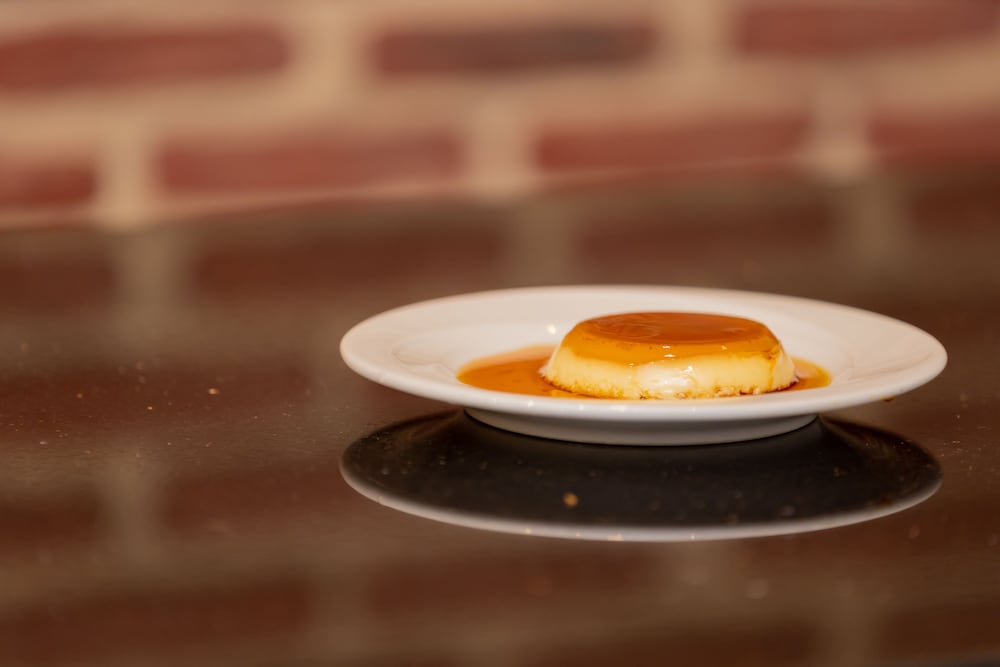 Фото Assiut Cement Hotel