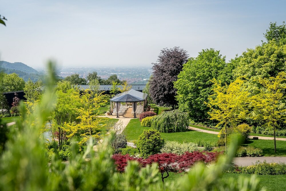 Фото Hotel Piajo