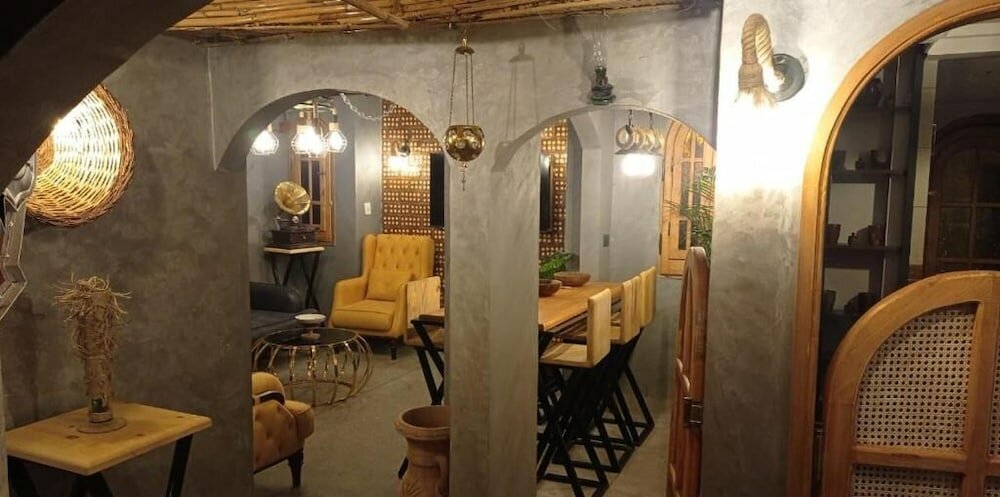 Фото Dream House