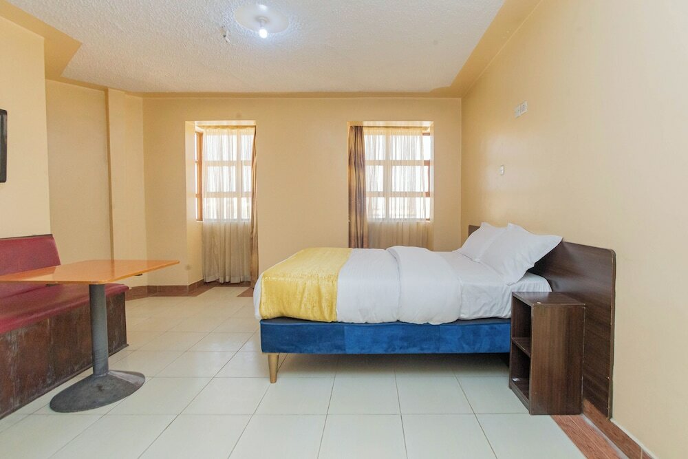 Фото Levana Hotel