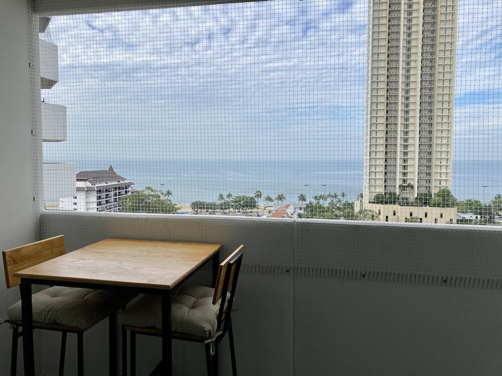 Фото Paradise Condominium by Psr