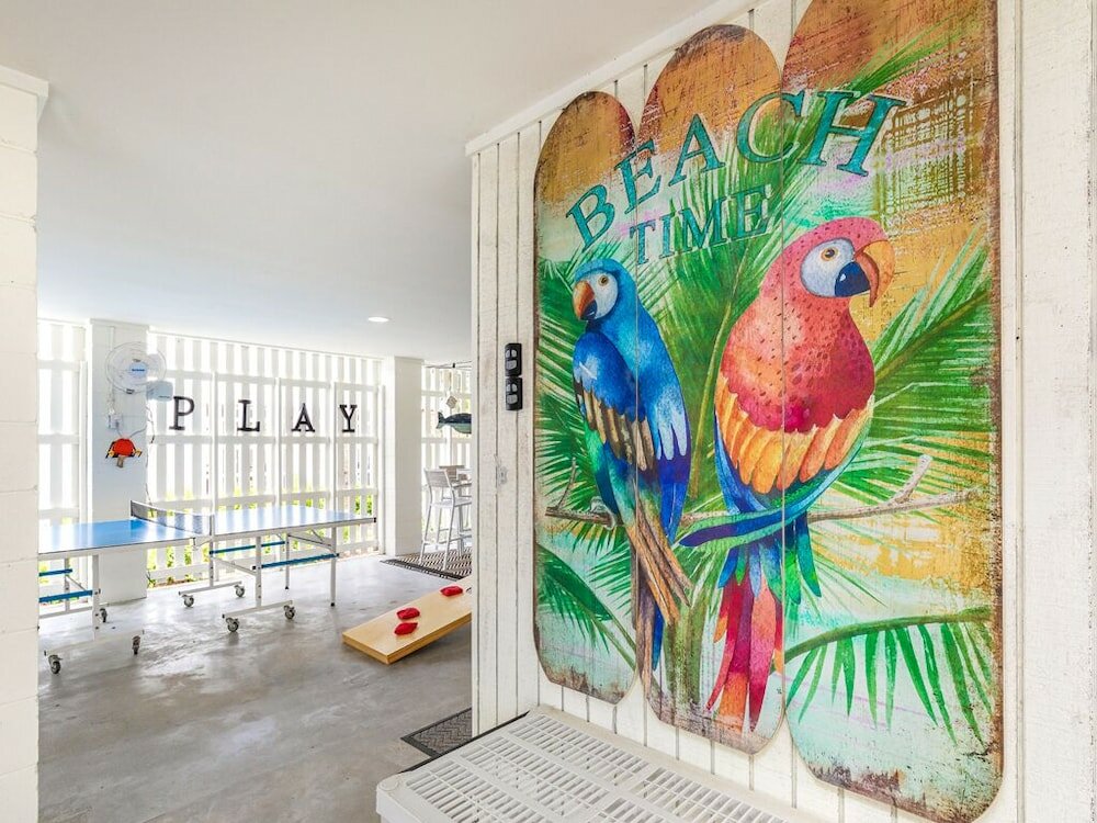 Фото Cherokee Rose