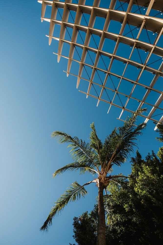 Фото Legado Alcázar Hotel