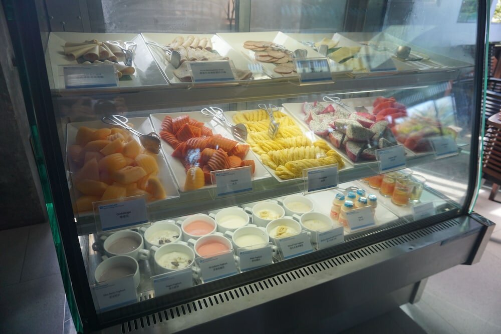 Фото Wyndham Sea Pearl Resort Phuket