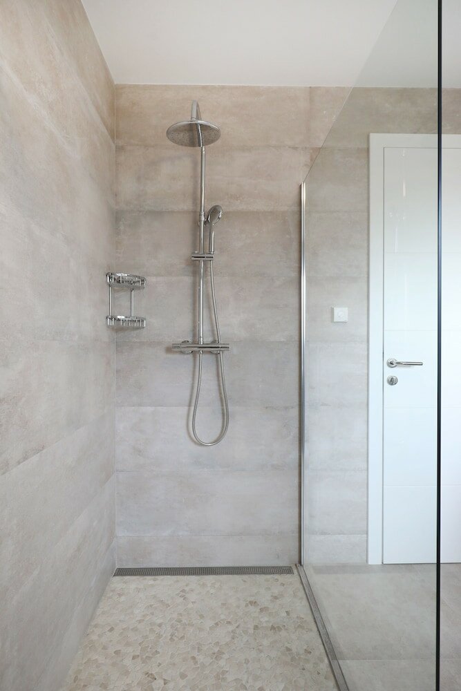 Фото Villa Olive Garden Apartments