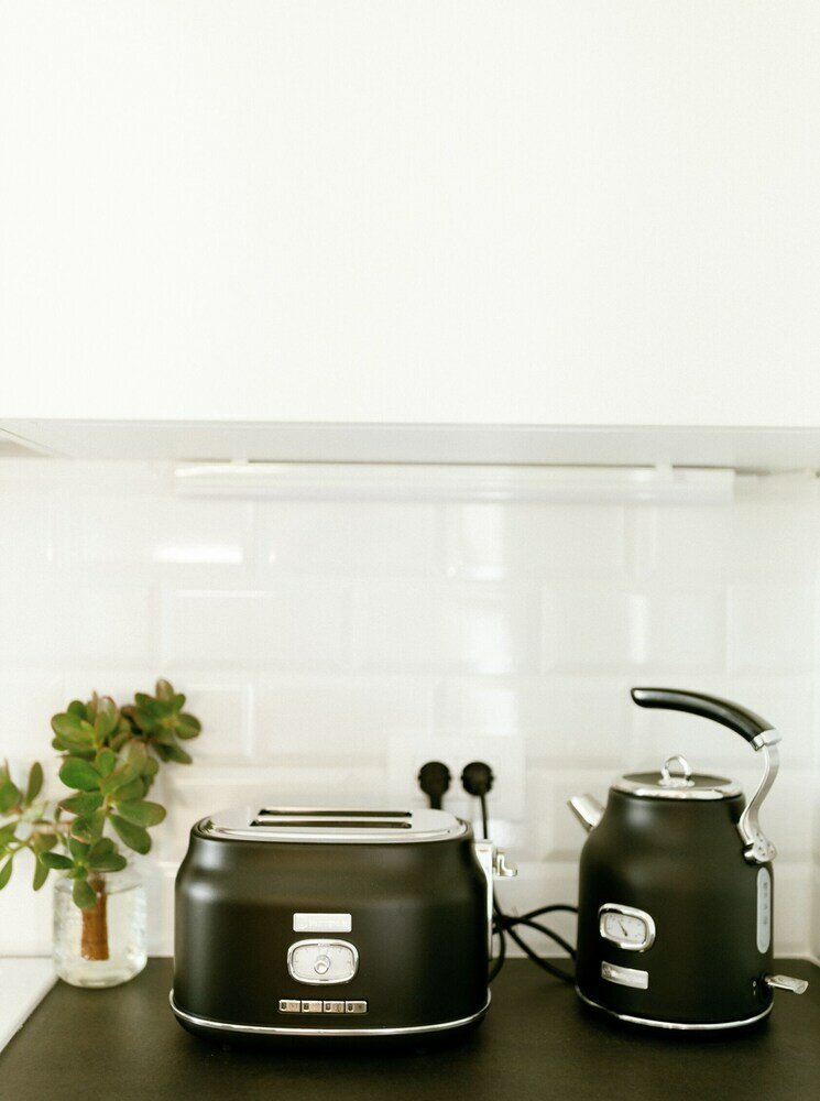 Фото Violet Maison