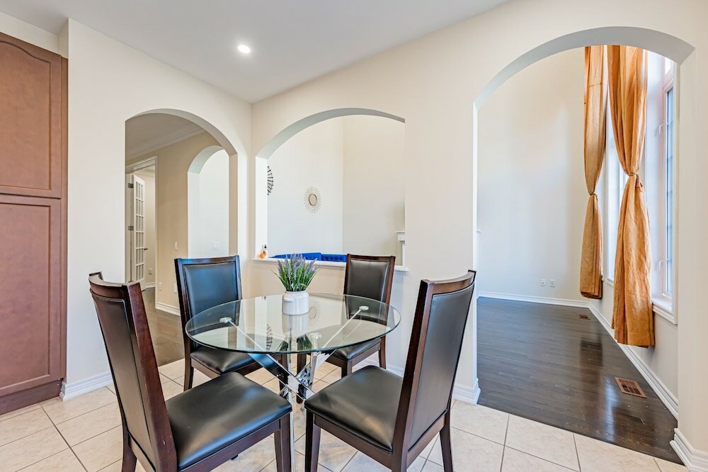 Фото Lady Valentina Boutique Home