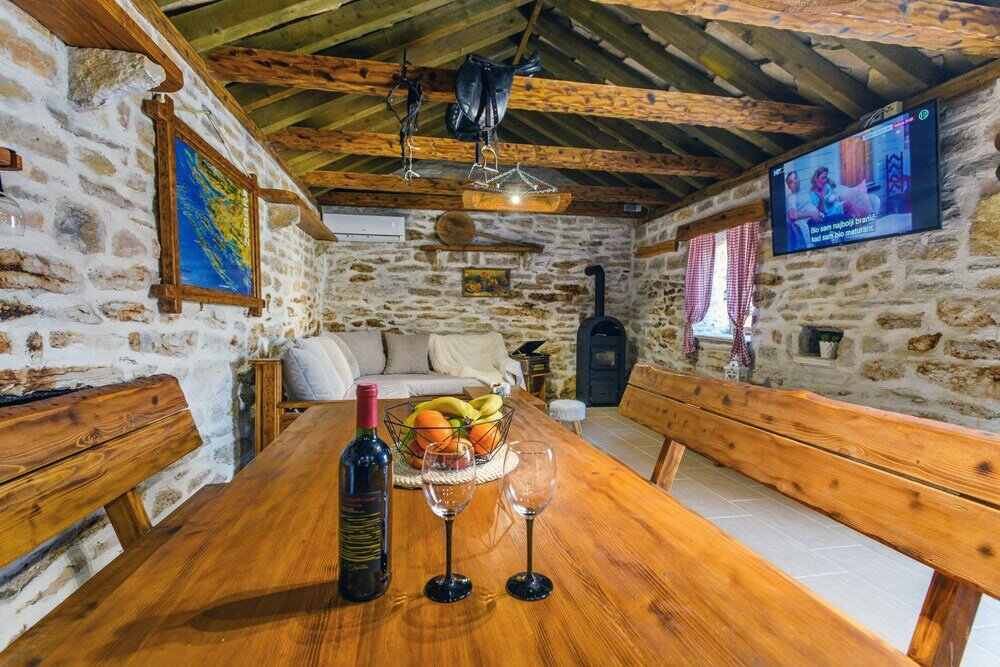 Фото Ranch Wild North