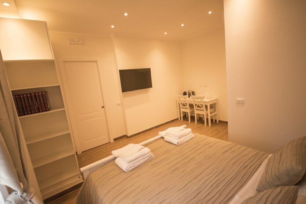 Фото BePlace Aventino