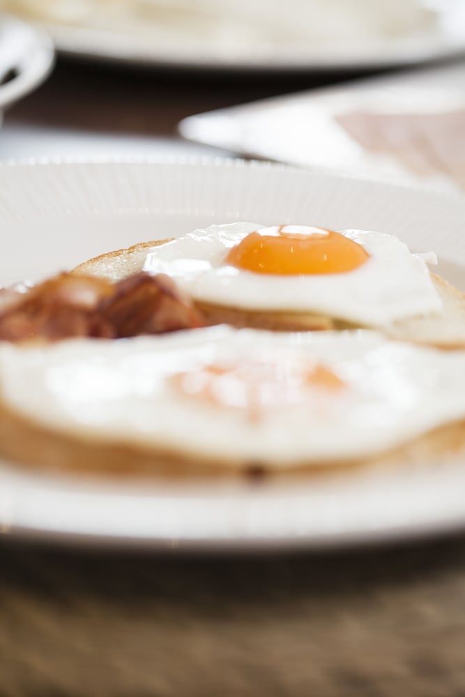 Фото Ayia Marina Suites