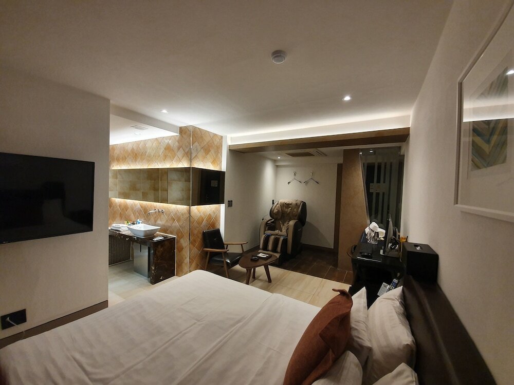 Фото Design Hotel Hip