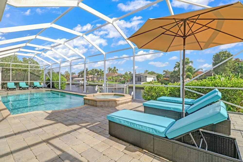 Фото 536 Se 33rd St