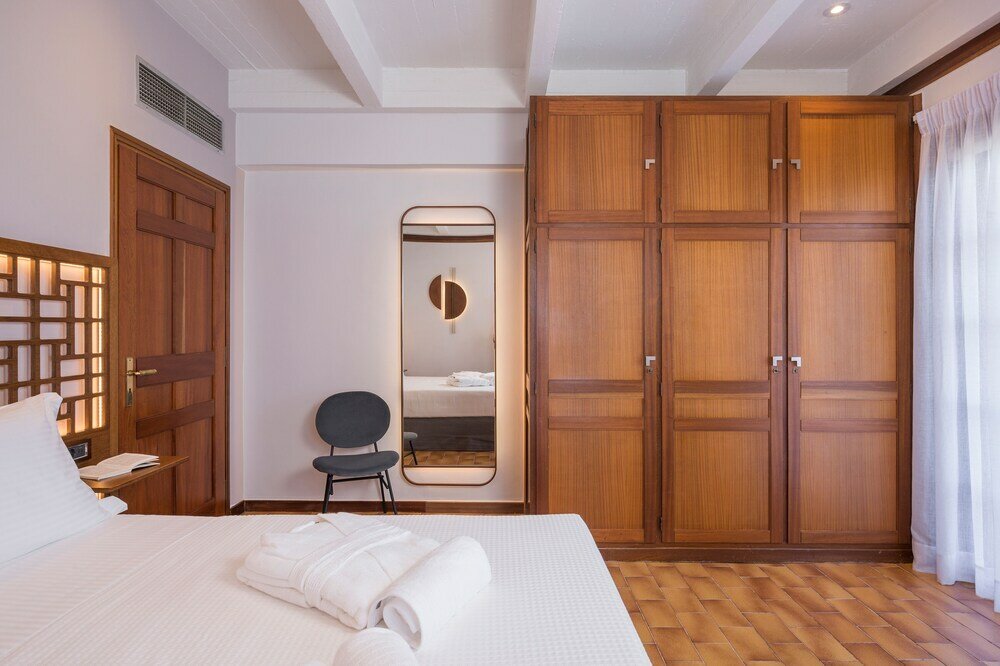 Фото Hilltopanorama