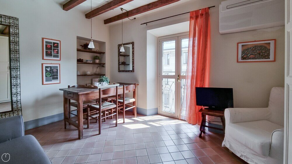 Фото Italianway - Moscova 52 B