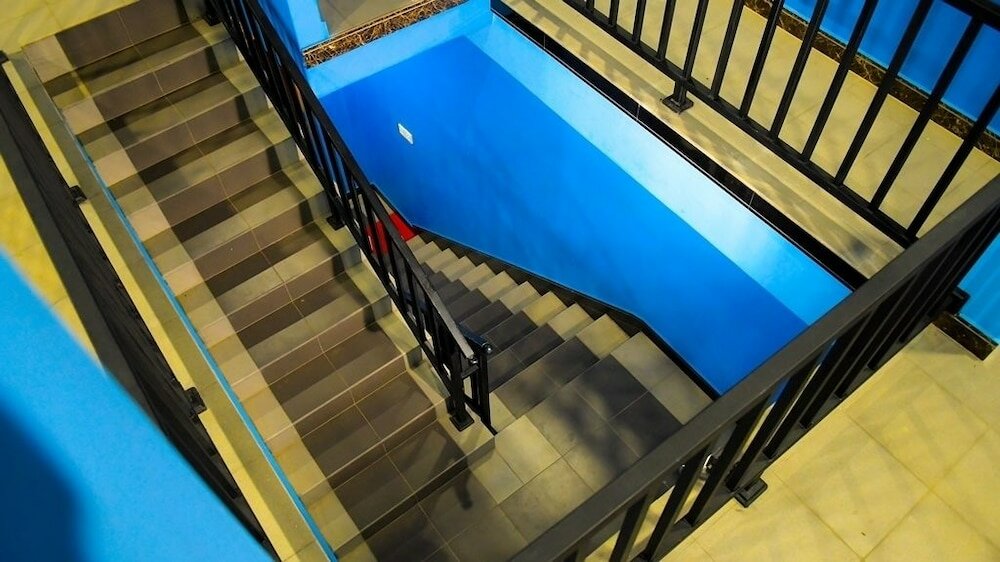 Фото Pp Rest Guest House