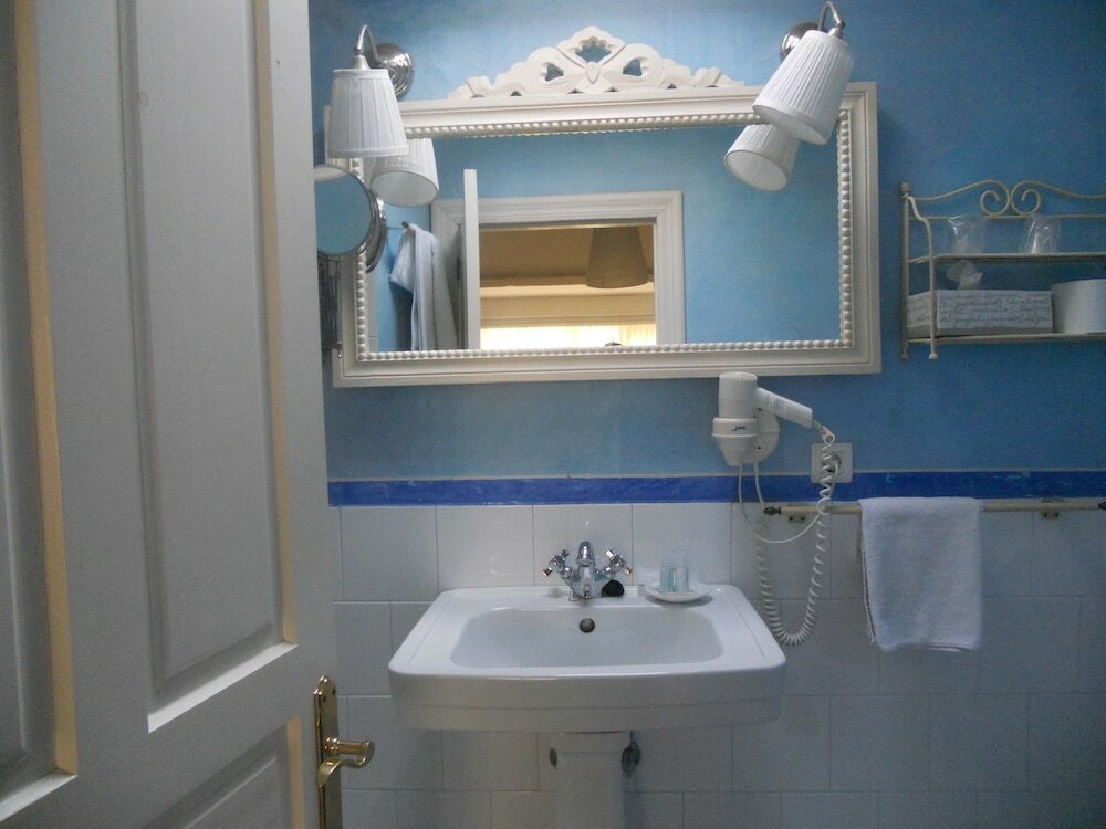 Фото Casona del Sella