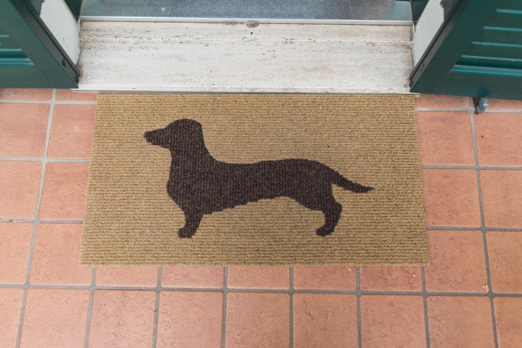 Фото Cipriani Apartment