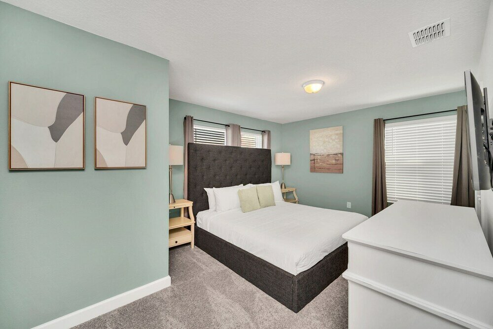 Фото 4200 Paragraph Drive