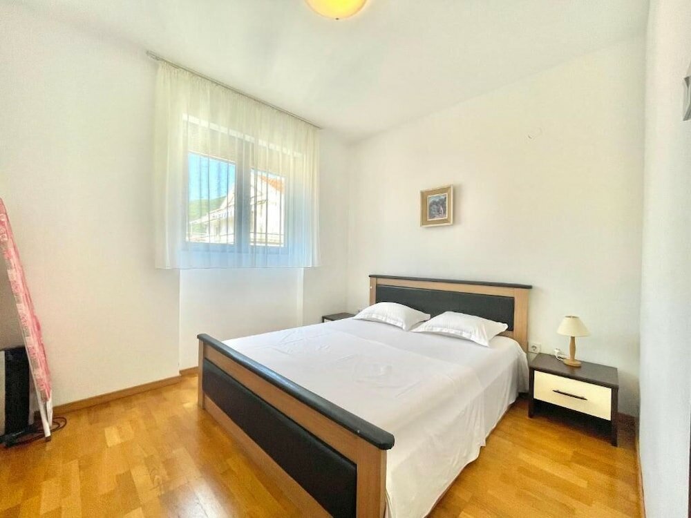 Фото Comfort Apartments Aleksic