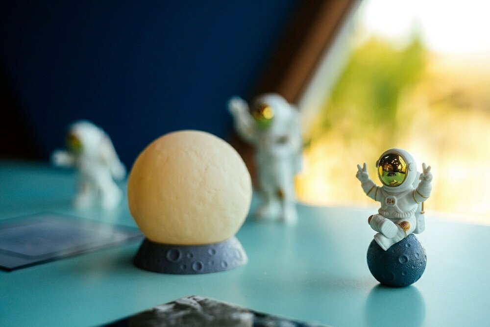 Фото Rua José Joaquim Nogueira